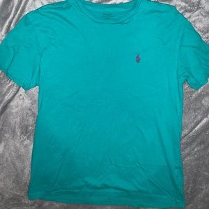 POLO Ralph Lauren  t-shirt